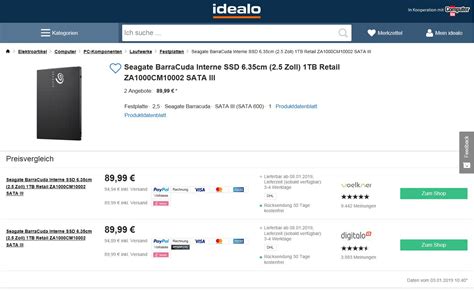 conrad insolvenz.